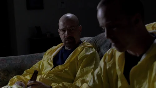 Still frame 46 from Breaking Bad Season 5 Episode 3