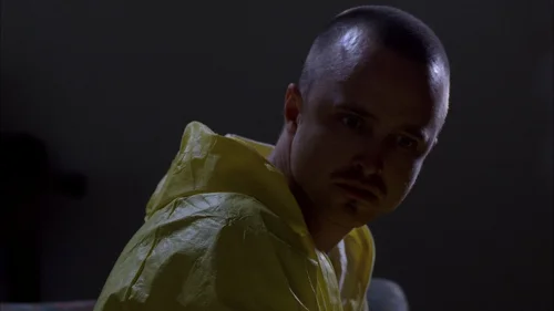 Still frame 47 from Breaking Bad Season 5 Episode 3