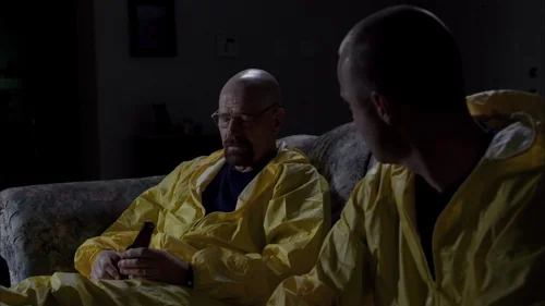Still frame 48 from Breaking Bad Season 5 Episode 3