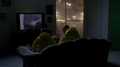 Still frame 49 from Breaking Bad Season 5 Episode 3