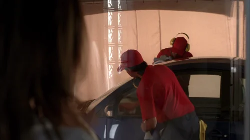 Still frame 50 from Breaking Bad Season 5 Episode 3