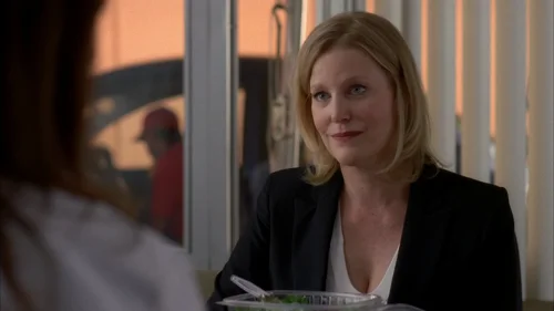 Still frame 51 from Breaking Bad Season 5 Episode 3