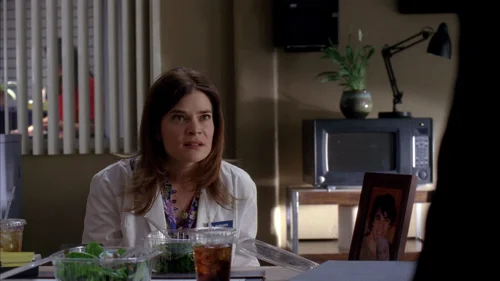Still frame 53 from Breaking Bad Season 5 Episode 3