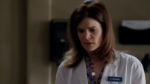 Still frame 54 from Breaking Bad Season 5 Episode 3