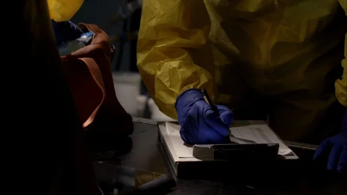 Still frame 55 from Breaking Bad Season 5 Episode 3