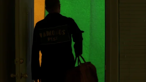 Still frame 56 from Breaking Bad Season 5 Episode 3