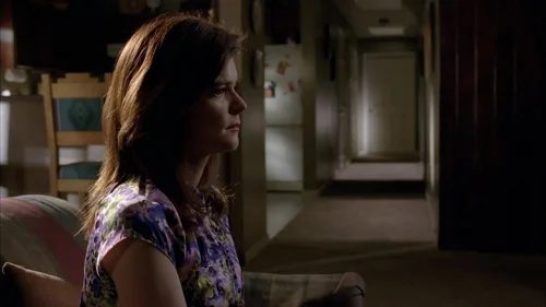 Still frame 57 from Breaking Bad Season 5 Episode 3