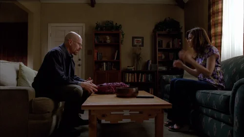 Still frame 58 from Breaking Bad Season 5 Episode 3