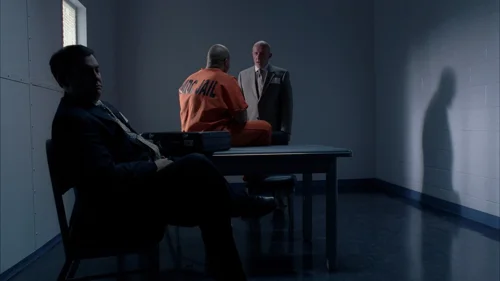 Still frame 6 from Breaking Bad Season 5 Episode 3