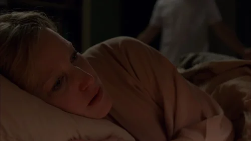 Still frame 59 from Breaking Bad Season 5 Episode 4