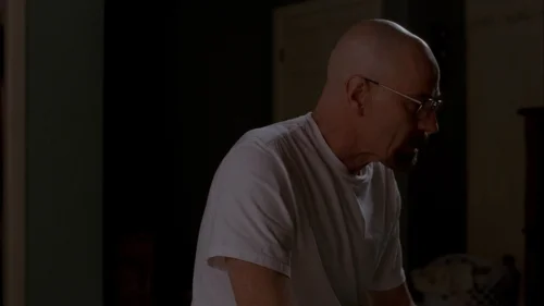 Still frame 60 from Breaking Bad Season 5 Episode 4