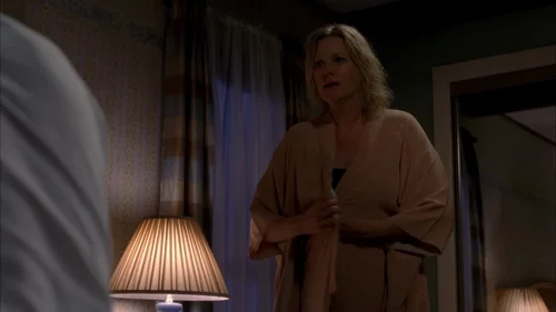 Still frame 61 from Breaking Bad Season 5 Episode 4