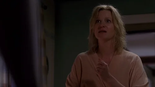 Still frame 62 from Breaking Bad Season 5 Episode 4