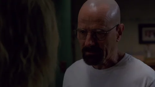 Still frame 63 from Breaking Bad Season 5 Episode 4
