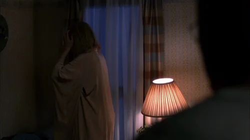 Still frame 64 from Breaking Bad Season 5 Episode 4
