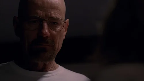 Still frame 65 from Breaking Bad Season 5 Episode 4