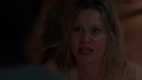 Still frame 66 from Breaking Bad Season 5 Episode 4