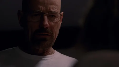 Still frame 67 from Breaking Bad Season 5 Episode 4