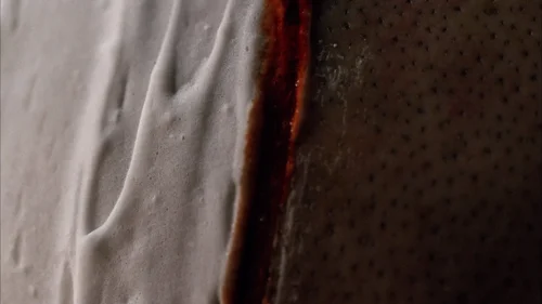 Still frame 69 from Breaking Bad Season 5 Episode 4