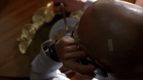 Still frame 70 from Breaking Bad Season 5 Episode 4