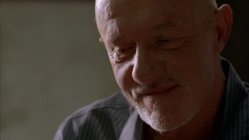 Still frame 73 from Breaking Bad Season 5 Episode 4