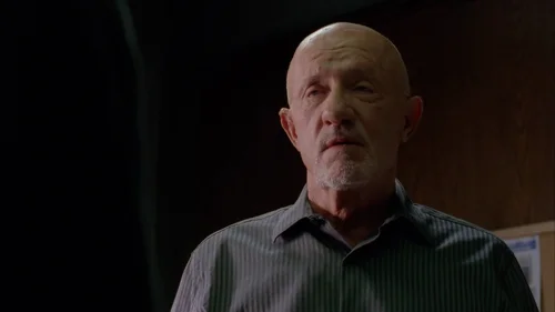 Still frame 74 from Breaking Bad Season 5 Episode 4