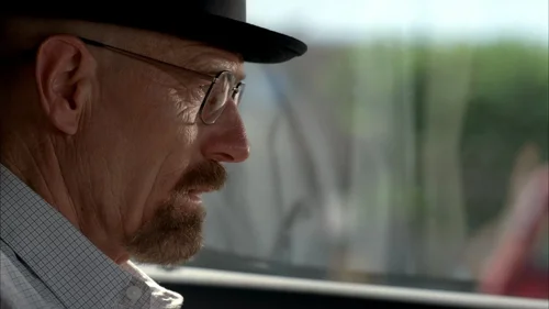 Still frame 78 from Breaking Bad Season 5 Episode 4
