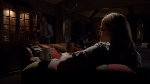 Still frame 79 from Breaking Bad Season 5 Episode 4
