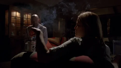 Still frame 80 from Breaking Bad Season 5 Episode 4