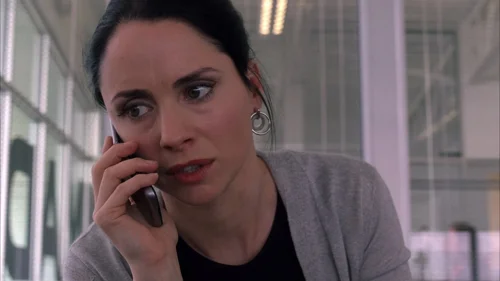 Still frame 10 from Breaking Bad Season 5 Episode 4