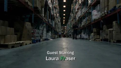 Still frame 13 from Breaking Bad Season 5 Episode 4