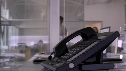Still frame 15 from Breaking Bad Season 5 Episode 4
