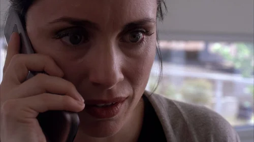 Still frame 16 from Breaking Bad Season 5 Episode 4