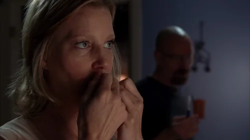 Still frame 18 from Breaking Bad Season 5 Episode 4