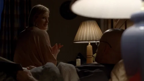 Still frame 19 from Breaking Bad Season 5 Episode 4