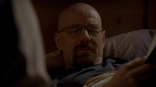 Still frame 20 from Breaking Bad Season 5 Episode 4