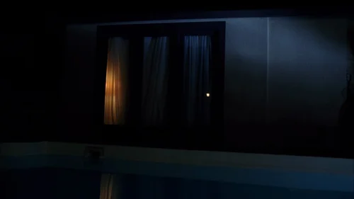 Still frame 22 from Breaking Bad Season 5 Episode 4