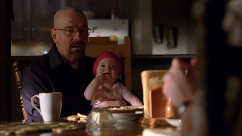 Still frame 23 from Breaking Bad Season 5 Episode 4