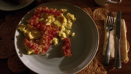 Still frame 24 from Breaking Bad Season 5 Episode 4
