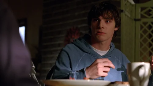Still frame 25 from Breaking Bad Season 5 Episode 4