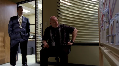 Still frame 27 from Breaking Bad Season 5 Episode 4