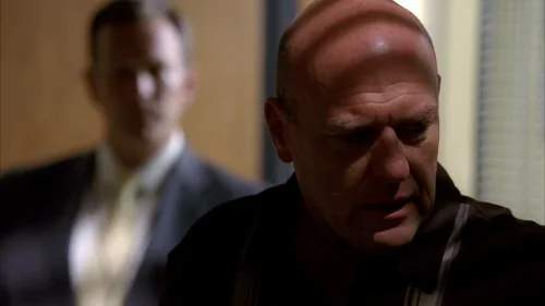 Still frame 28 from Breaking Bad Season 5 Episode 4
