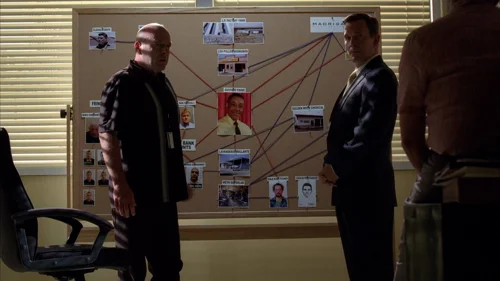 Still frame 29 from Breaking Bad Season 5 Episode 4