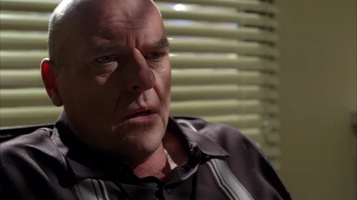 Still frame 31 from Breaking Bad Season 5 Episode 4