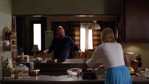 Still frame 36 from Breaking Bad Season 5 Episode 4
