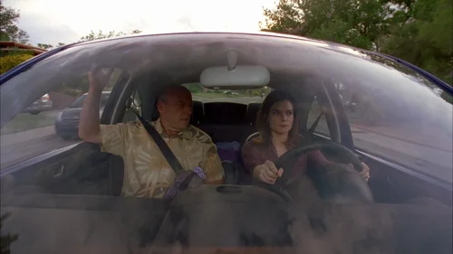 Still frame 37 from Breaking Bad Season 5 Episode 4