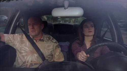 Still frame 39 from Breaking Bad Season 5 Episode 4