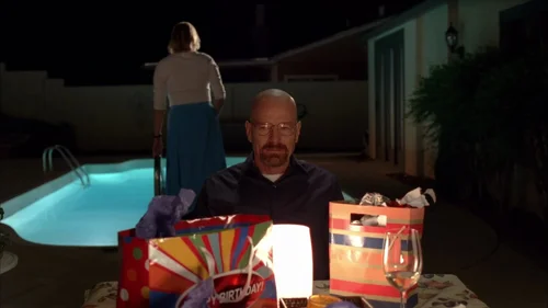 Still frame 41 from Breaking Bad Season 5 Episode 4