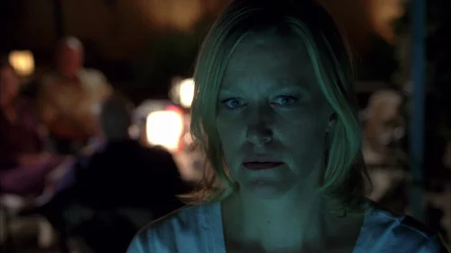 Still frame 42 from Breaking Bad Season 5 Episode 4