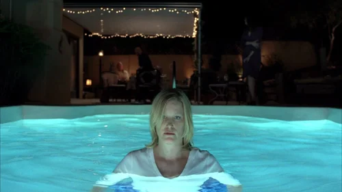 Still frame 44 from Breaking Bad Season 5 Episode 4